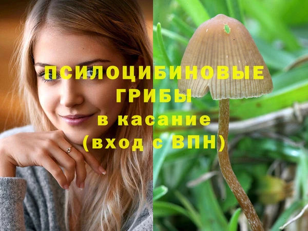 кокаин премиум Михайловск