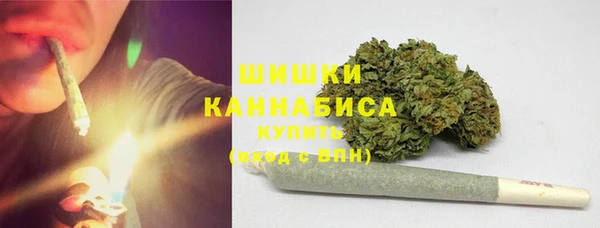 дмт Михайловка