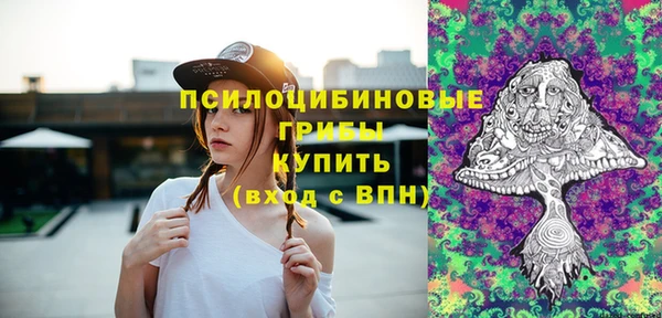 дмт Михайловка